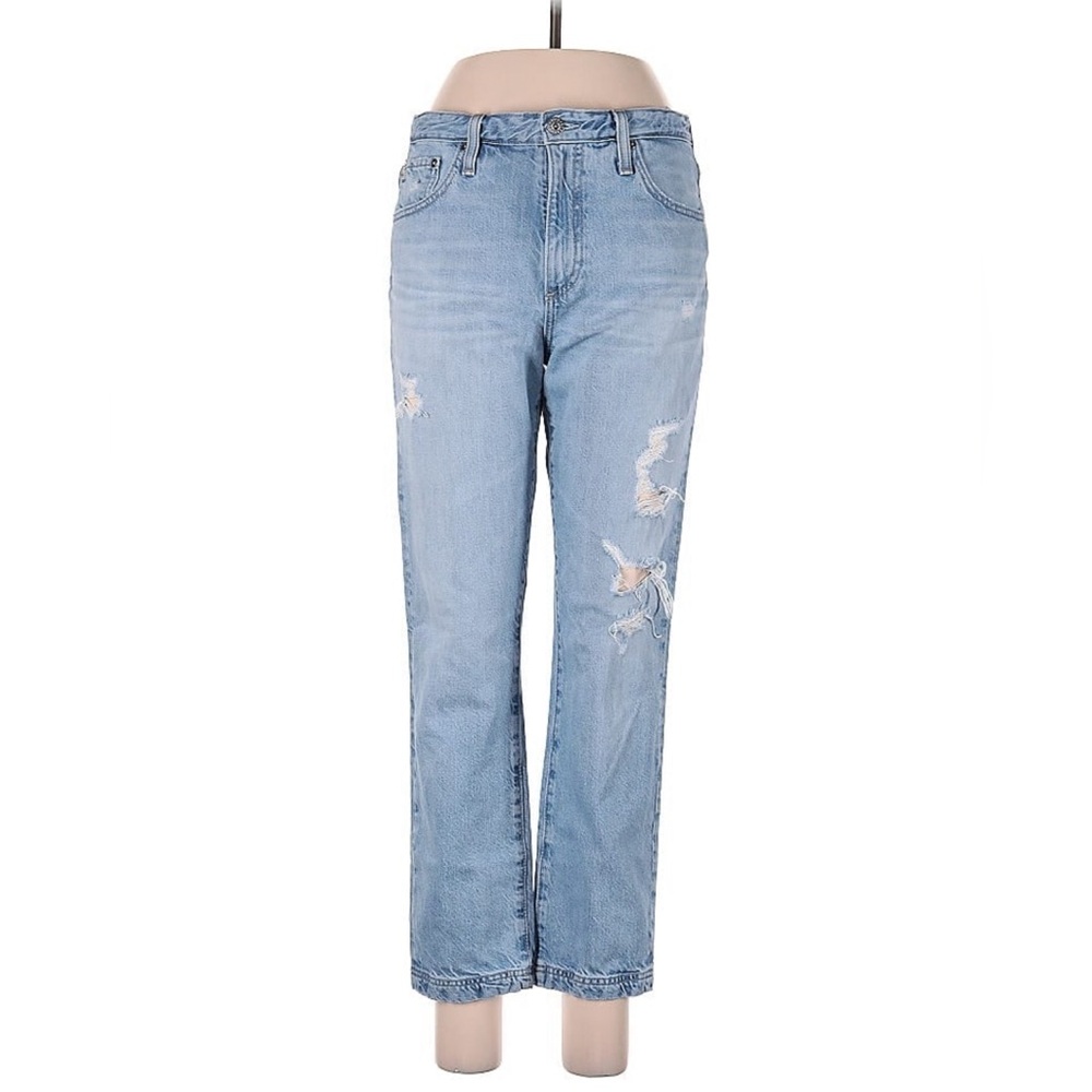 Women’s Adriano Goldschmied Jeans